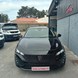 VE0765